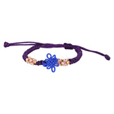 KPop Demon Hunters (2025) Jinu Saja Boys Your Idol Bracelet Cosplay Accessories Props